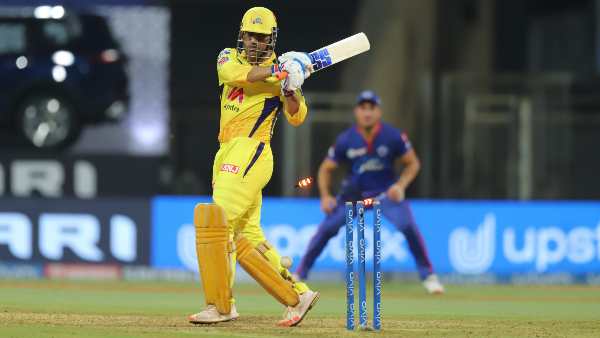  നമ്മളെയെല്ലാം വിഡ്ഢികളാക്കി