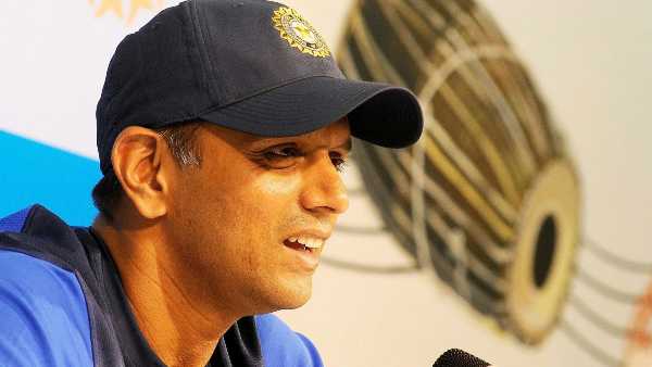 പരിശിലീകസംഘം