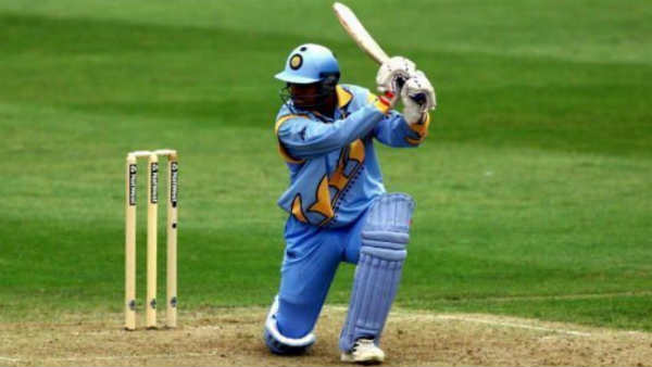  മാഞ്ചസ്റ്റര്‍ (1999)