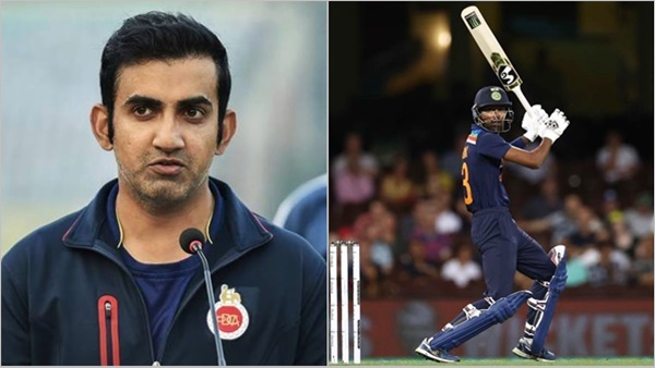 15 അംഗ ടീമില്‍ പാണ്ഡ്യ