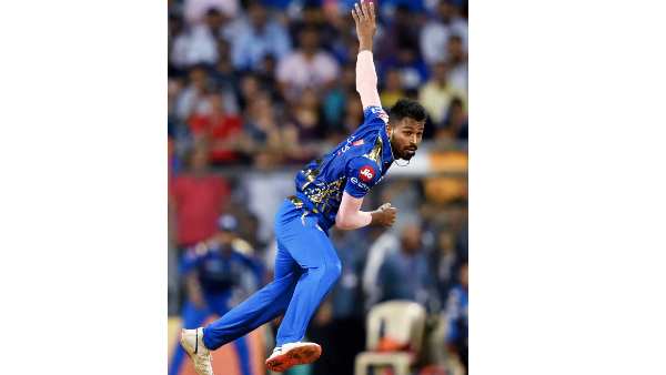  ഞാന്‍ ഉടന്‍ ബൗള്‍ ചെയ്യും