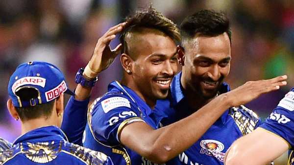  ഈ സീസണില്‍ ബൗള്‍ ചെയ്തിട്ടില്ല