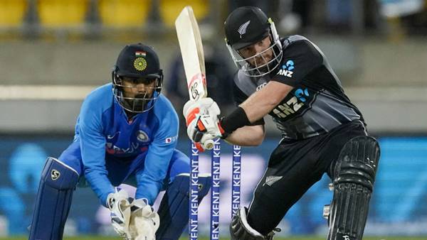 ടോസ് നിര്‍ണ്ണായകം