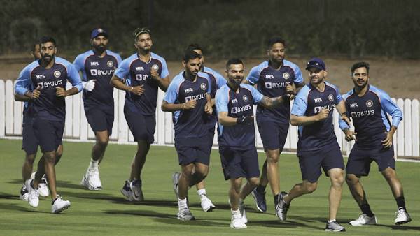 തുടക്കത്തിലേ പിഴവുകള്‍ മനസിലായി