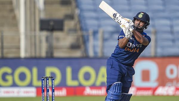 വാലറ്റക്കാരുടെ ബാറ്റിങ്ങിന് പ്രാധാന്യം കൂടി