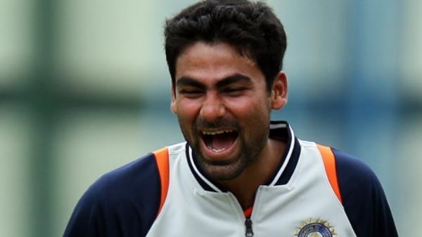 Muhammad Kaif Muhammad Kaif