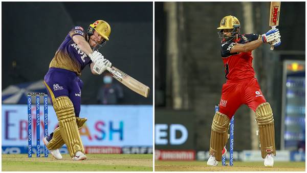 സാധ്യതാ 11