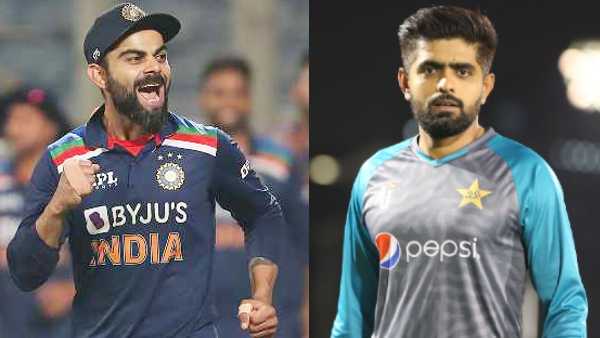  പാകിസ്താന്‍ എത്ര നന്നായി കളിച്ചിട്ടും കാര്യമല്ല