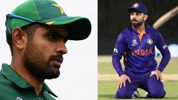  സമ്മര്‍ദ്ദമില്ല