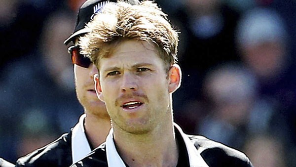 ലോക്കി ഫെര്‍ഗൂസന്‍ (ന്യൂസീലന്‍ഡ്)