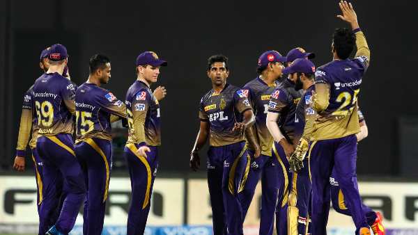  സാധ്യതാ പ്ലെയിങ് ഇലവന്‍