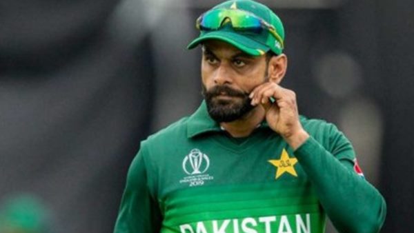 പാകിസ്താന്‍