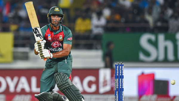 ബംഗ്ലാദേശ്