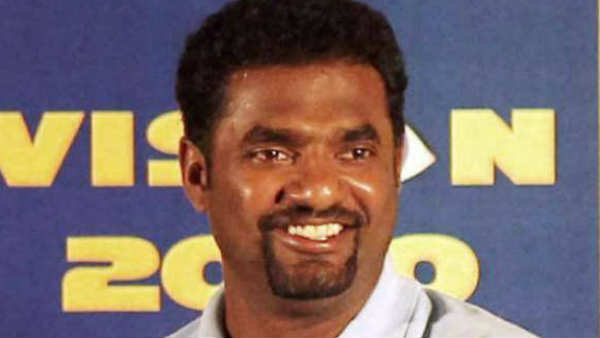  ഡിഫന്‍സീവ് മനോഭാവത്തോടെ കളിക്കണം