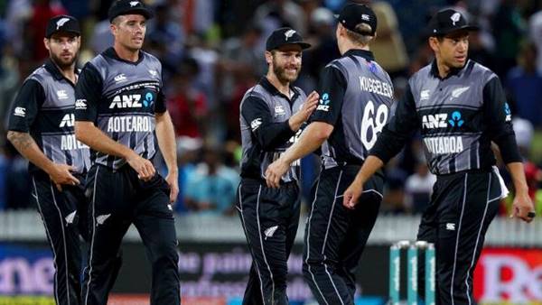 കിവീസ് നിസാരരല്ല