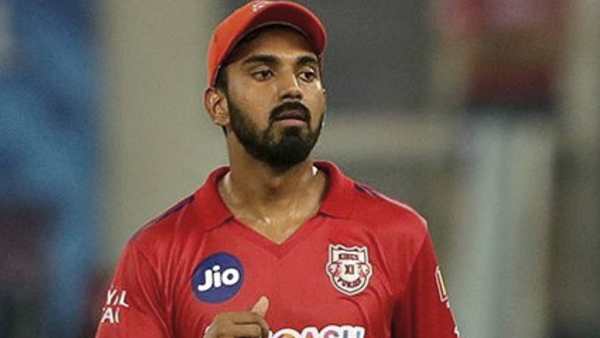  രണ്ടും വ്യത്യസ്തം