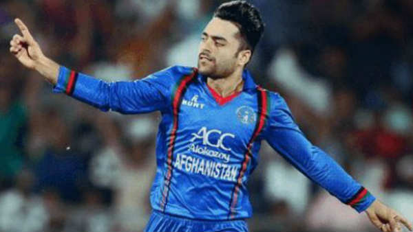  ബൗളിങ് നിര