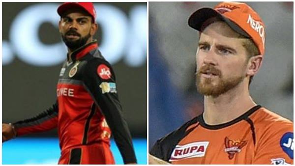 സാധ്യതാ 11