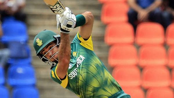 റീസ ഹെന്‍ഡ്രിക്‌സ്