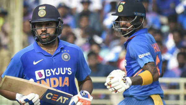  മുന്‍നിരയുടെ തകര്‍ച്ച