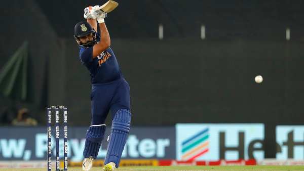  പൊരുത്തപ്പെടുക എളുപ്പമല്ല