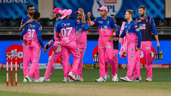 മറ്റ് പുരസ്‌കാരങ്ങള്‍ ഇങ്ങനെ