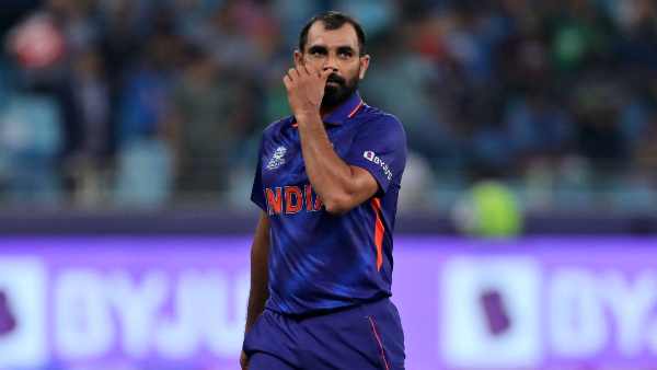  ഒരു വിക്കറ്റ് പോലും ലഭിച്ചില്ല