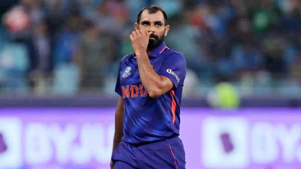 ഷമിക്കു പിന്തുണ