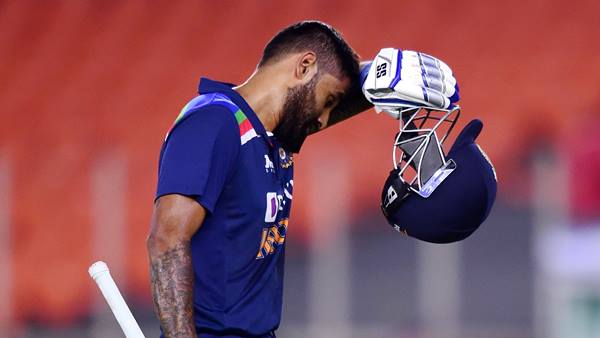 സൂര്യകുമാറിന്റെയും ഇഷാന്റെയും ഫോം