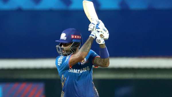 ലോകകപ്പ്