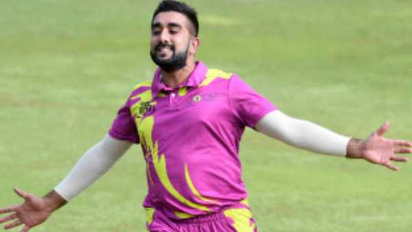  തബ്രെയ്‌സ് ഷാംസി (സൗത്താഫ്രിക്ക)