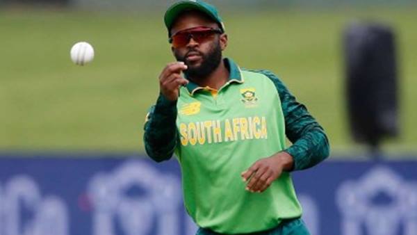 ടെംബ ബാവുമ,ഹെന്‍ റിച്ച് ക്ലാസന്‍,ആസിഫ് അലി