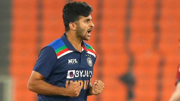  ശര്‍ദ്ദുല്‍ ടാക്കൂര്‍