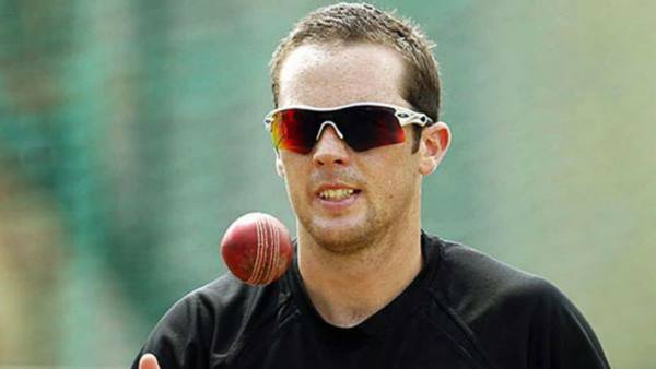 ന്യൂസീലന്‍ഡ്