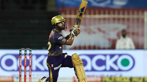  ജയിച്ചെന്നു കരുതി