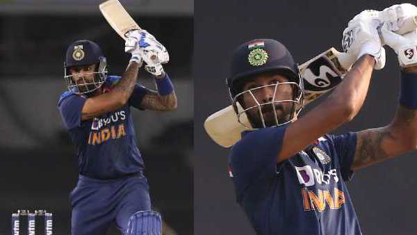  ഫിനിഷ് ചെയ്യാന്‍ ഫോമിലുള്ളവര്‍ വേണം