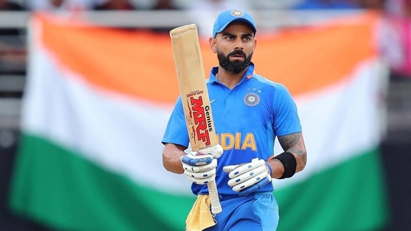 സ്റ്റെയ്ന്‍ പറഞ്ഞ പേര് 