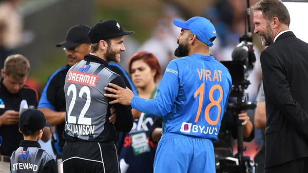 രണ്ട് ടീമും ആദ്യ മത്സരം തോറ്റു