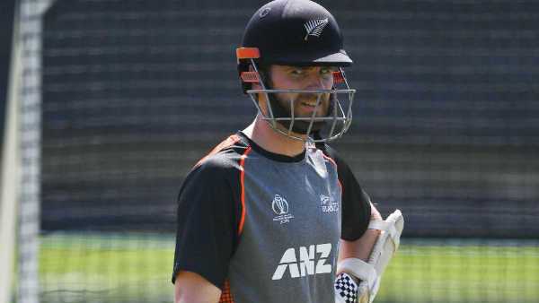  വില്ല്യംസണ്‍ x അശ്വിന്‍