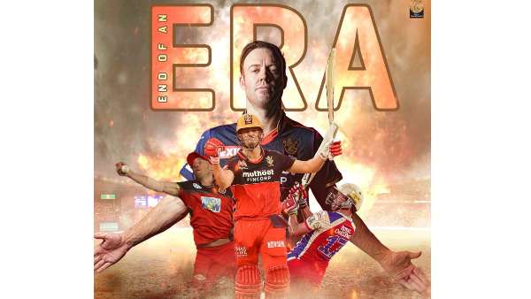  യുഗാന്ത്യമെന്ന് ആര്‍സിബി