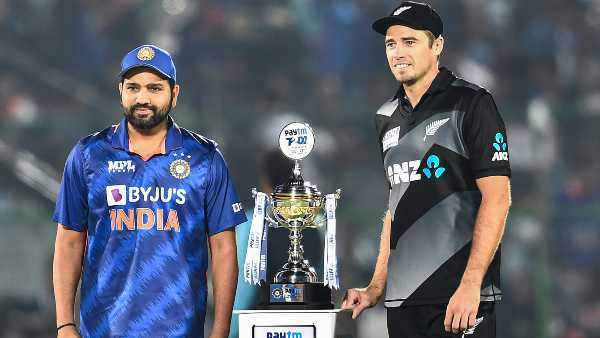  സാധ്യതാ ഇലവന്‍