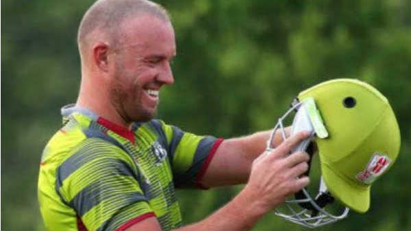  ഹാപ്പി റിട്ടയേര്‍മെന്റ്