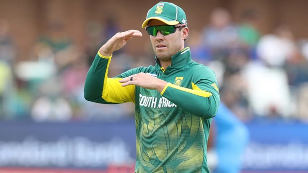 360 ഡിഗ്രി ഷോട്ടുകള്‍