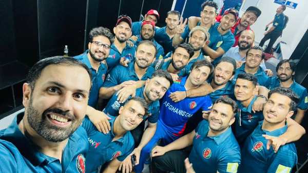  അഫ്ഗാന്‍ ന്യൂസിലാന്‍ഡിനെ തോല്‍പ്പിക്കണം