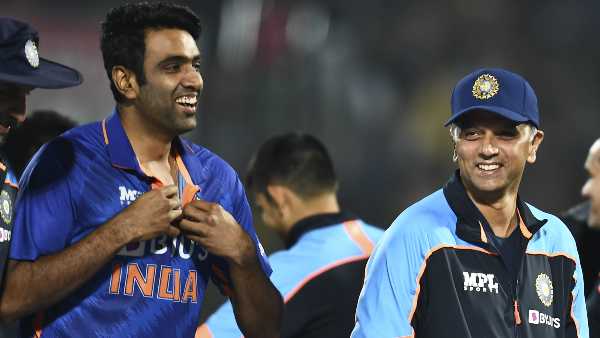  അക്ഷറും അശ്വിനും