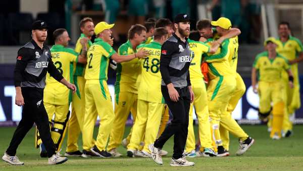  ഫാന്‍സ് അനുകൂലിച്ചില്ല