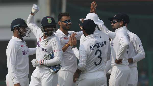 ഇതുവരെയുള്ള പ്രകടനം