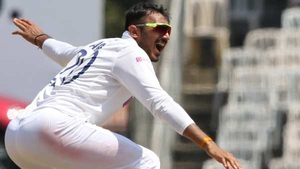  അശ്വിനെ കടത്തിവെട്ടി