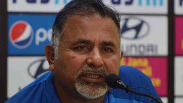  ഭരത് അരുണ്‍ പറഞ്ഞത്