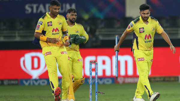  ഐപിഎല്‍ ഫൈനല്‍